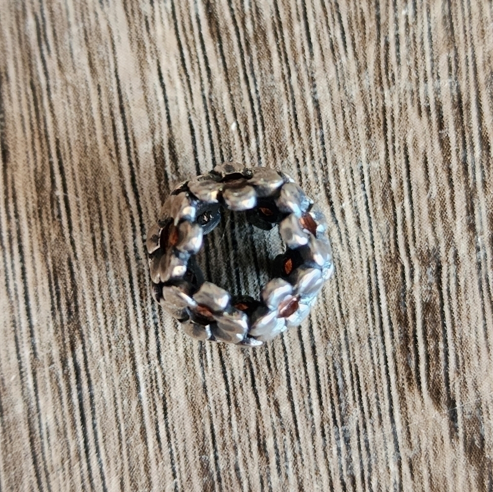 𝅺CHARM - Picture 3 of 4